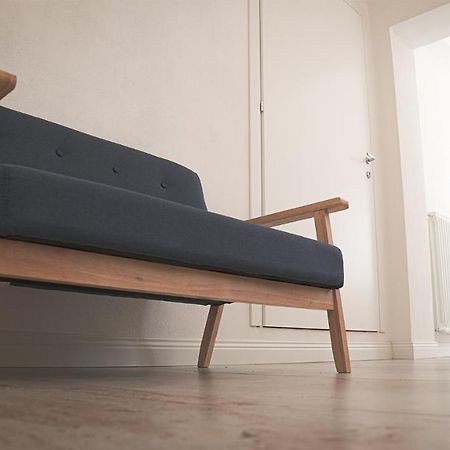 Corso Italia Pisa Smart Rooms エクステリア 写真