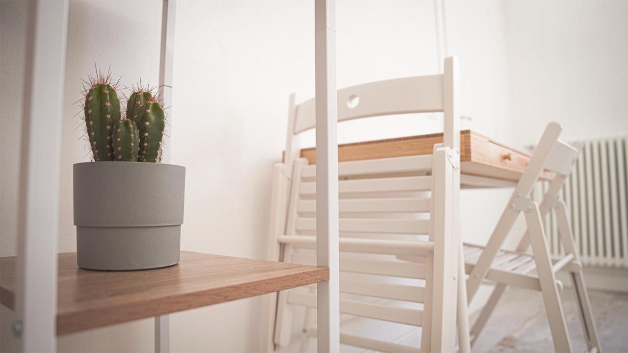 Corso Italia Pisa Smart Rooms エクステリア 写真