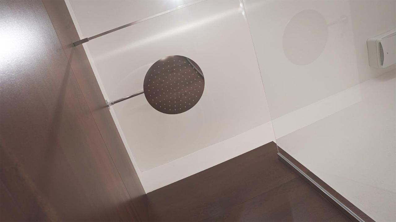 Corso Italia Pisa Smart Rooms エクステリア 写真