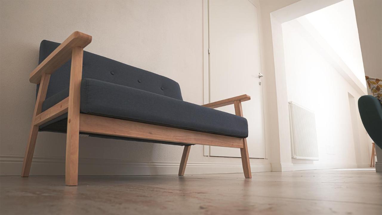 Corso Italia Pisa Smart Rooms エクステリア 写真